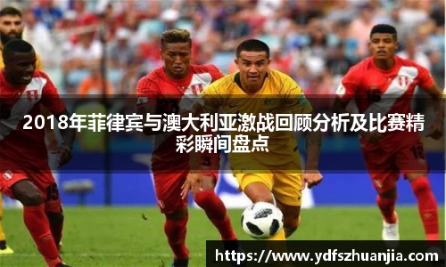 芒果体育平台