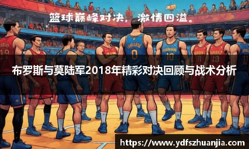 芒果体育登录入口